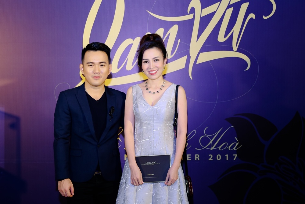 Long Beach Pearl anh 10