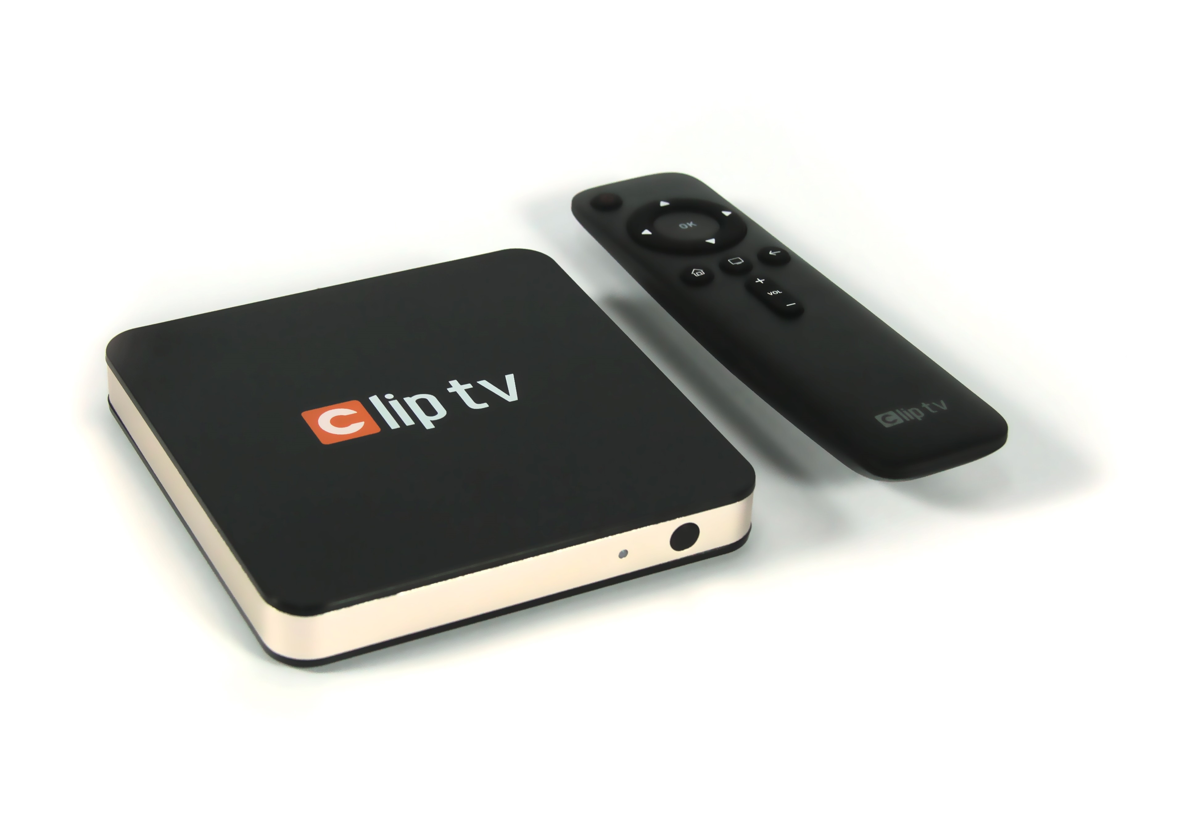 'Xem' phim bang tai - giai phap phu hop voi nguoi ban ron hinh anh