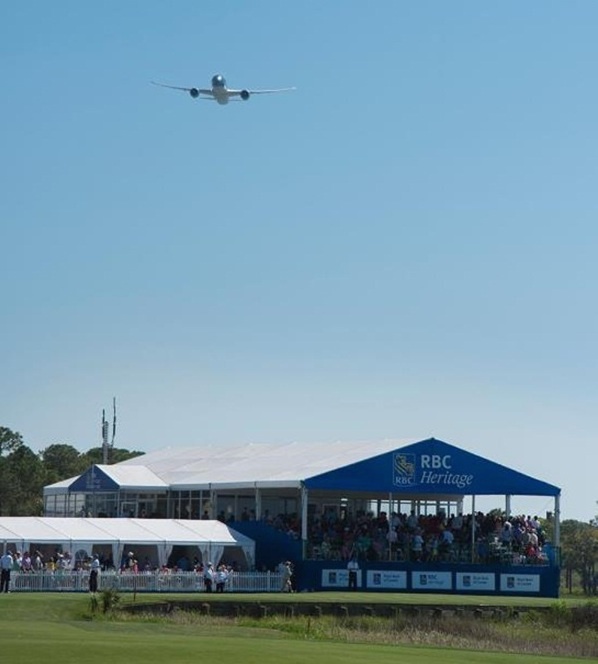 Vietnam Airlines anh 4