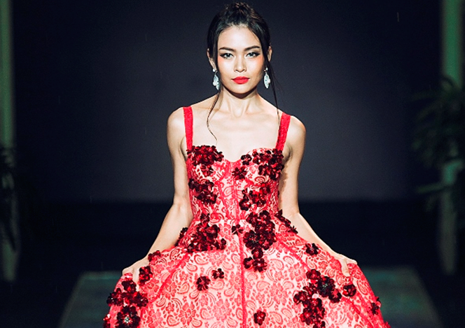 Trang suc ngoc trai len ngoi nam 2017 hinh anh