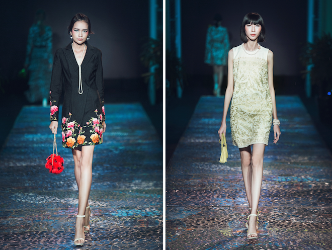 Long Beach Pearl anh 2