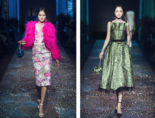 Long Beach Pearl anh 3