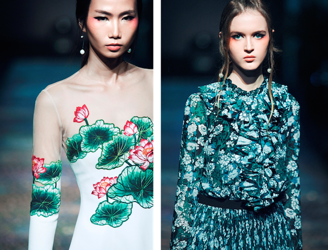 Long Beach Pearl anh 4