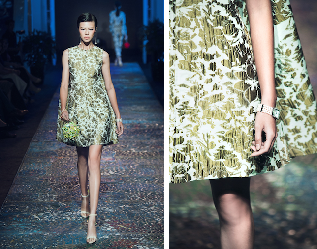 Long Beach Pearl anh 5