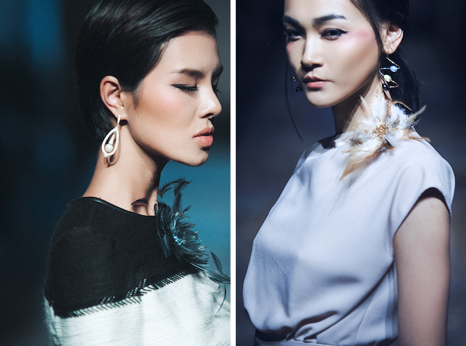 Long Beach Pearl anh 6