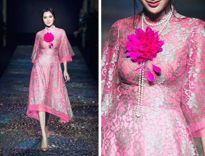 Long Beach Pearl anh 7