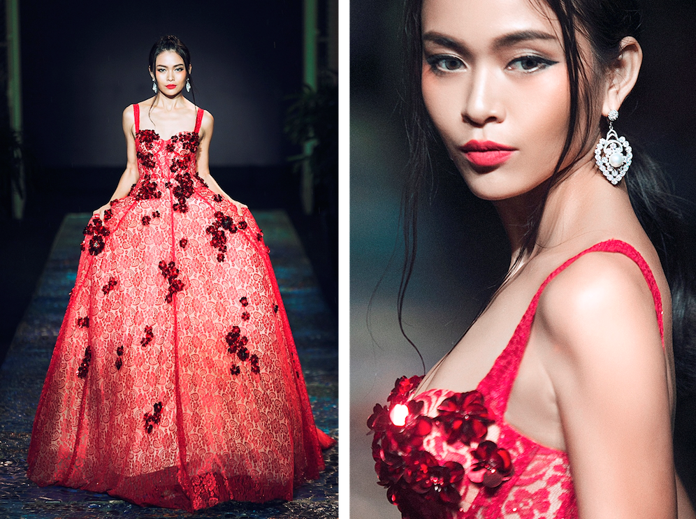 Long Beach Pearl anh 8