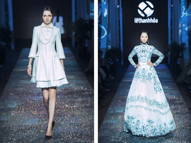 Long Beach Pearl anh 9