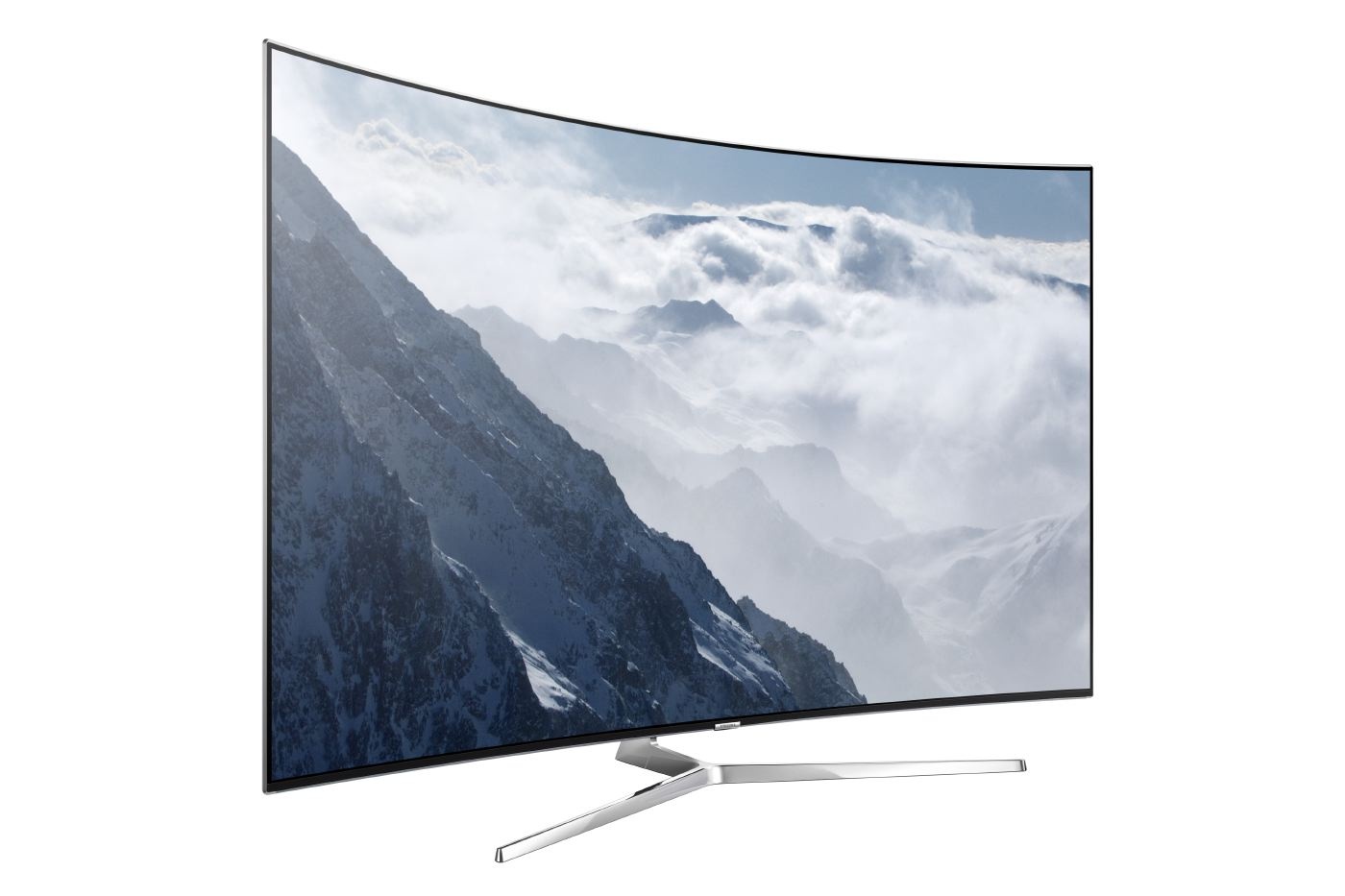 TV Samsung ảnh 1 TV Samsung anh 1