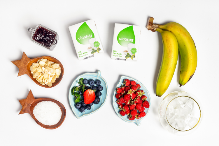 sinh to phuc bon tu sua dau nanh anh 1