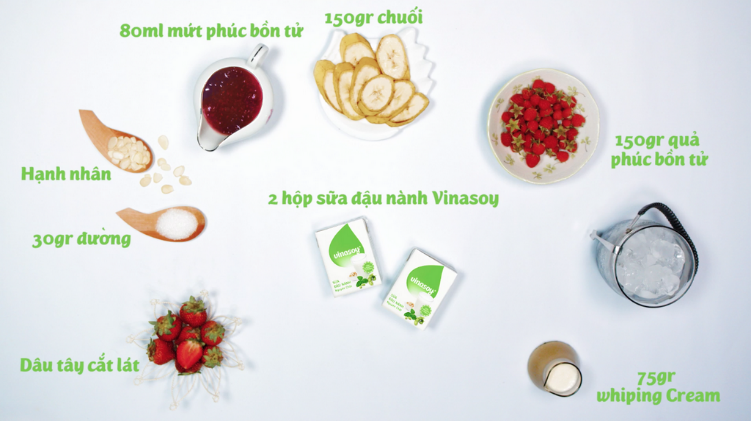 sinh to phuc bon tu sua dau nanh anh 2