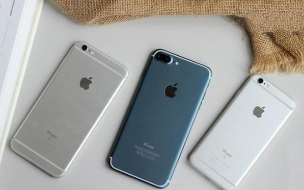 TechOne, iPhone 6, 6S ảnh 2 TechOne, iPhone 6, 6S anh 2