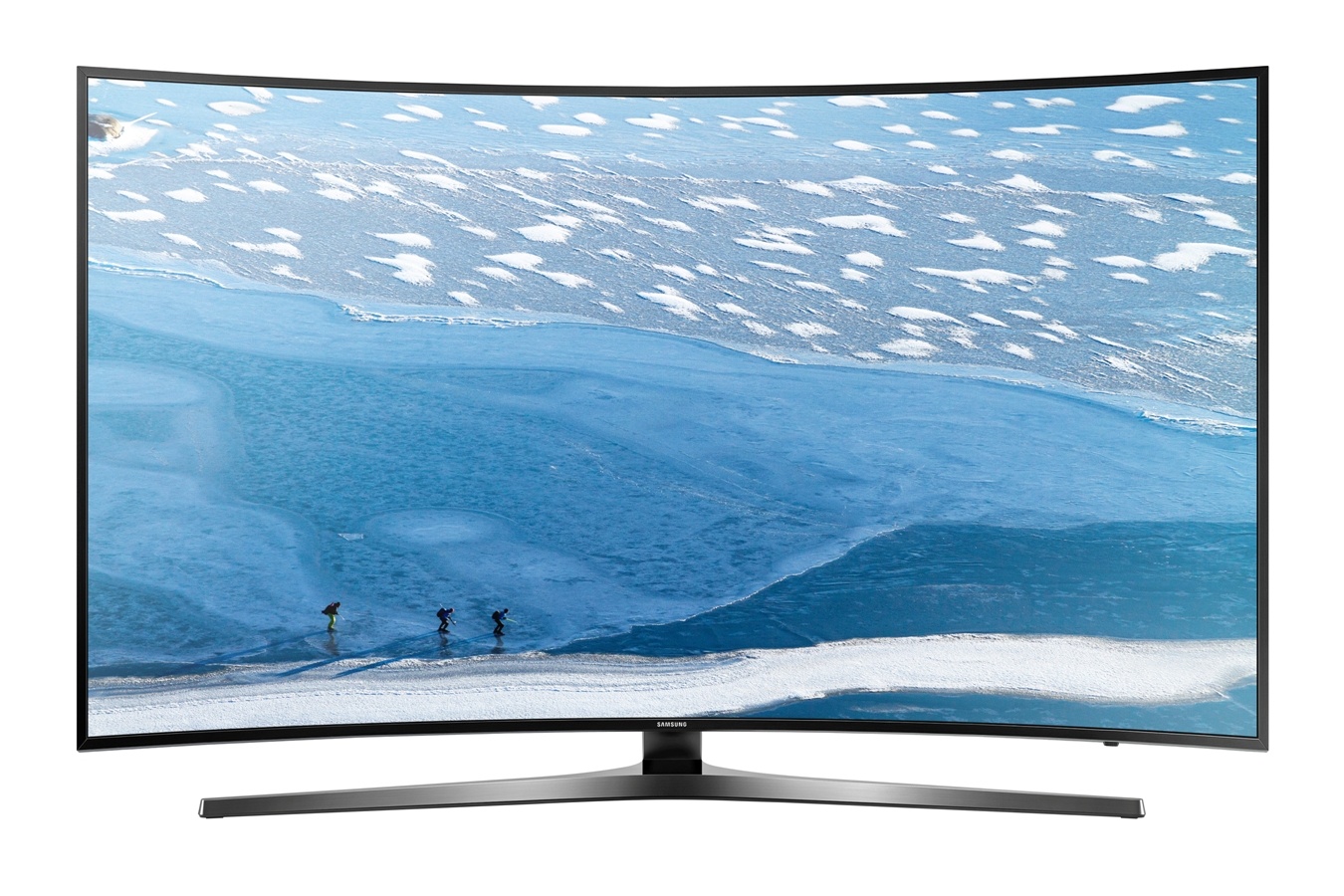 TV Samsung ảnh 3 TV Samsung anh 3