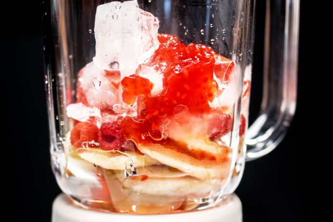 sinh to phuc bon tu sua dau nanh anh 3