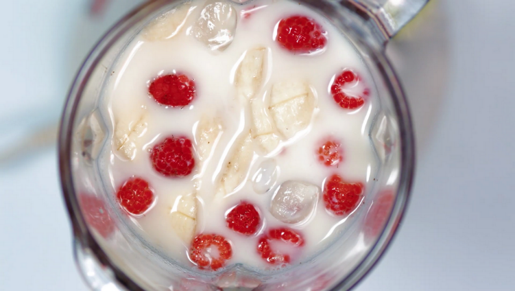 sinh to phuc bon tu sua dau nanh anh 4