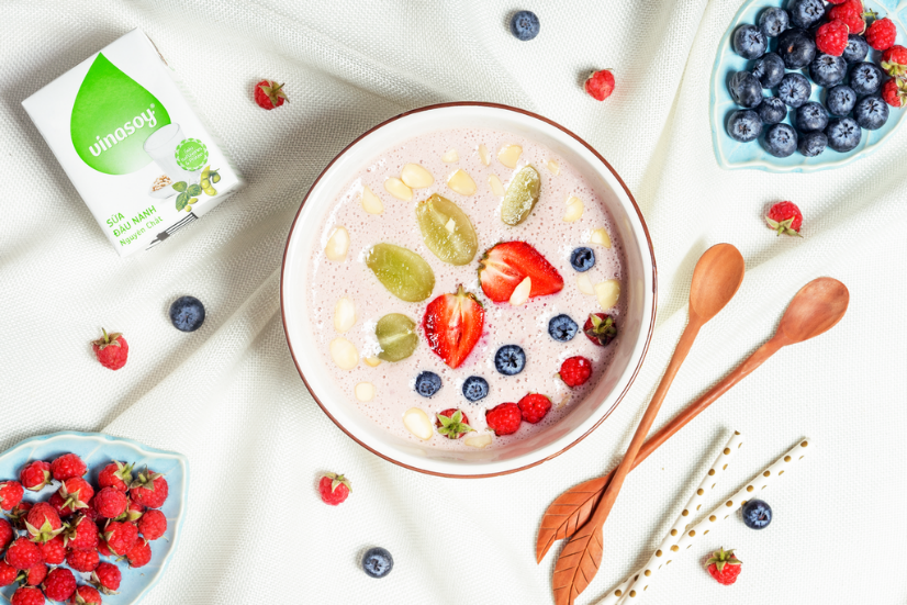 sinh to phuc bon tu sua dau nanh anh 5