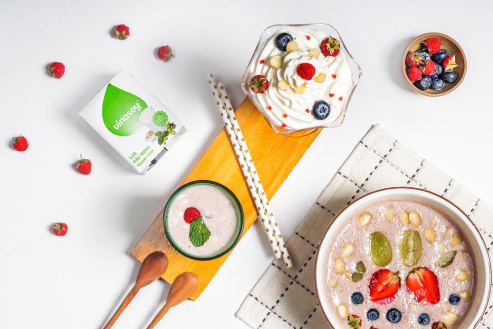 sinh to phuc bon tu sua dau nanh anh 6