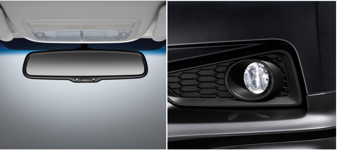 phu kien Honda anh 4