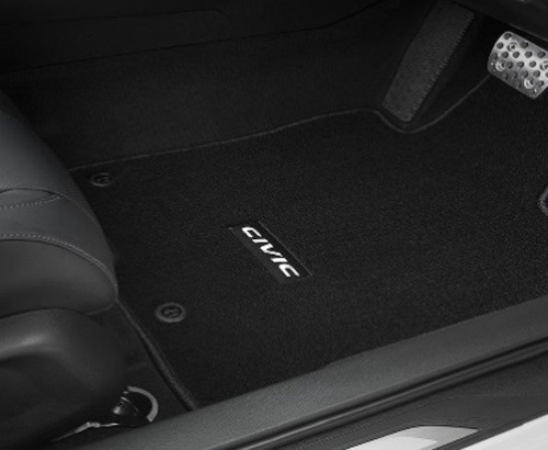 phu kien Honda anh 5