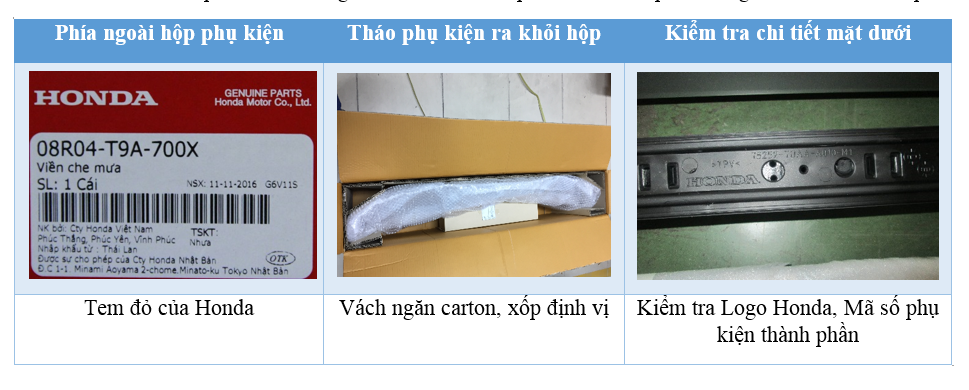 phu kien Honda anh 6