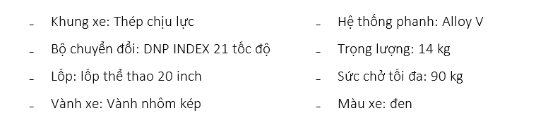 phu kien Honda anh 7