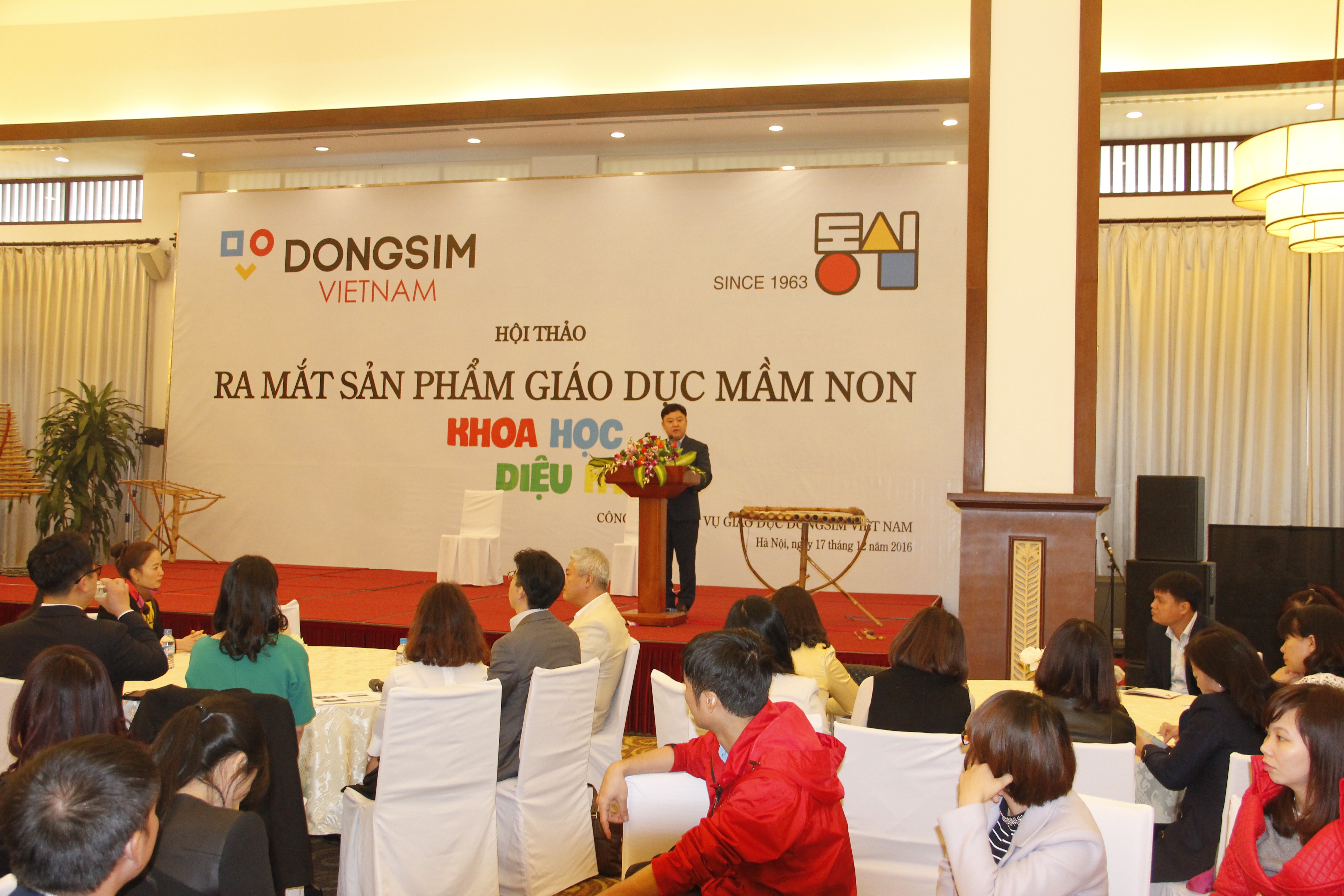 Khoa hoc dieu ky anh 1