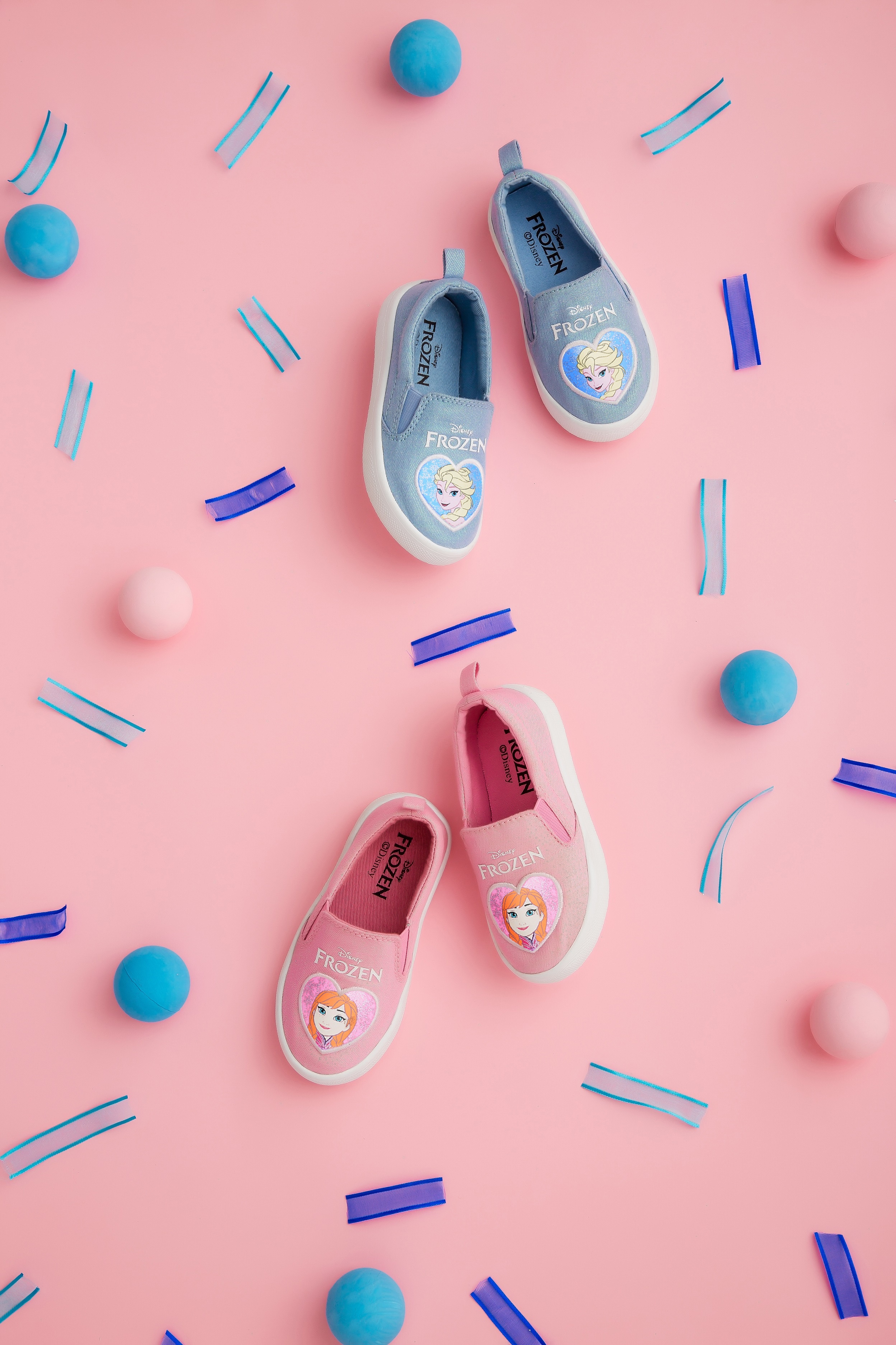 Biti's bắt tay Disney sản xuất giày trẻ em ảnh 1 Biti's bat tay Disney san xuat giay tre em anh 1