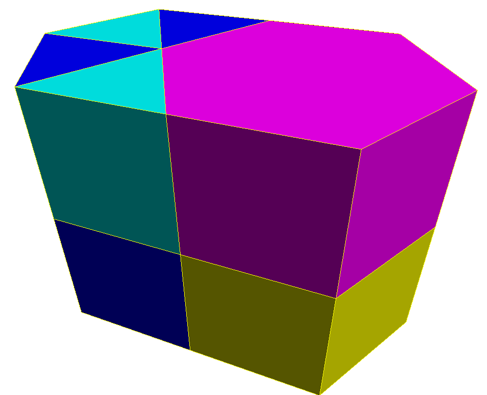 Prisma ảnh 1 Prisma anh 1