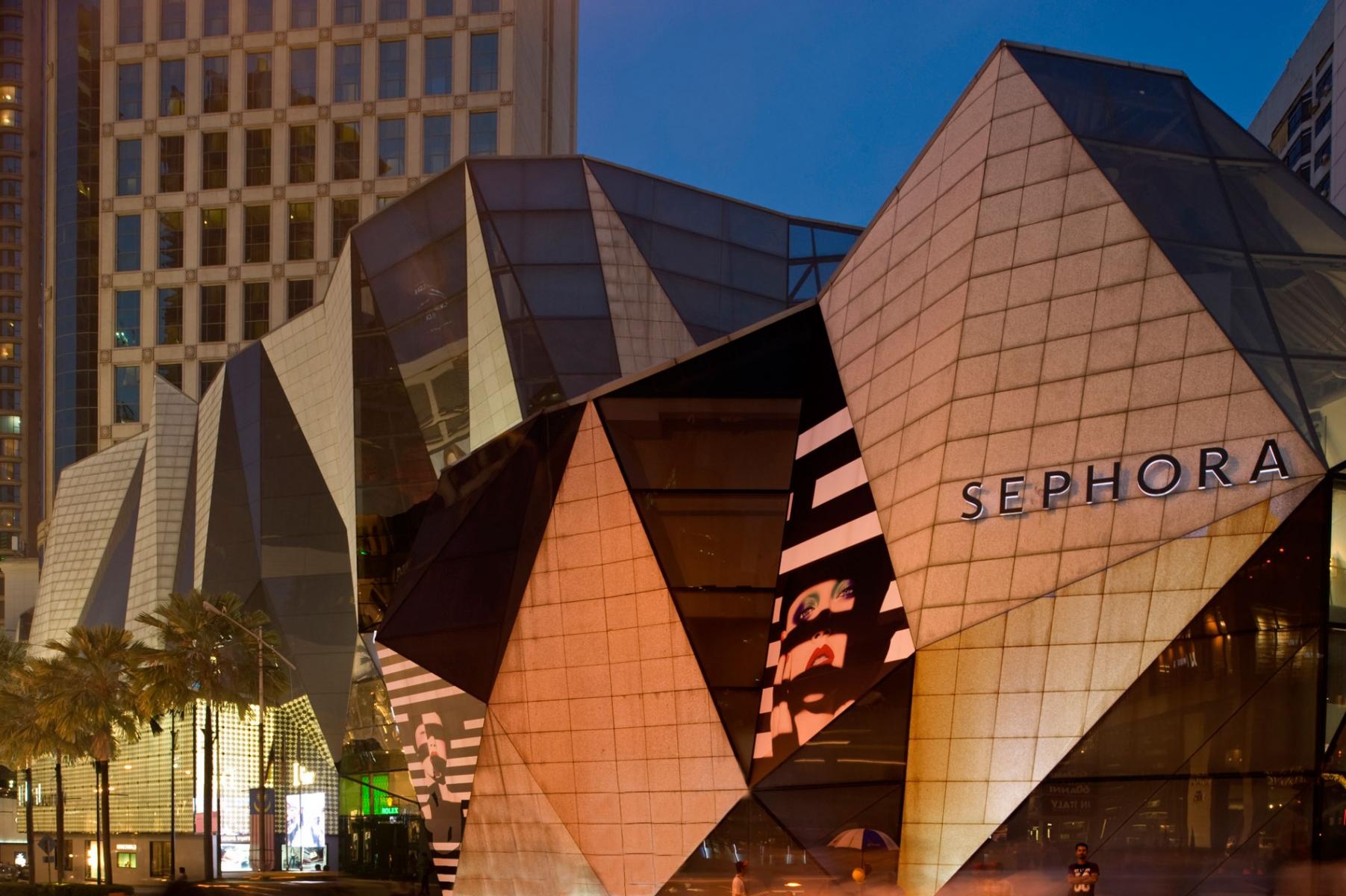 Prisma ảnh 2 Prisma anh 2