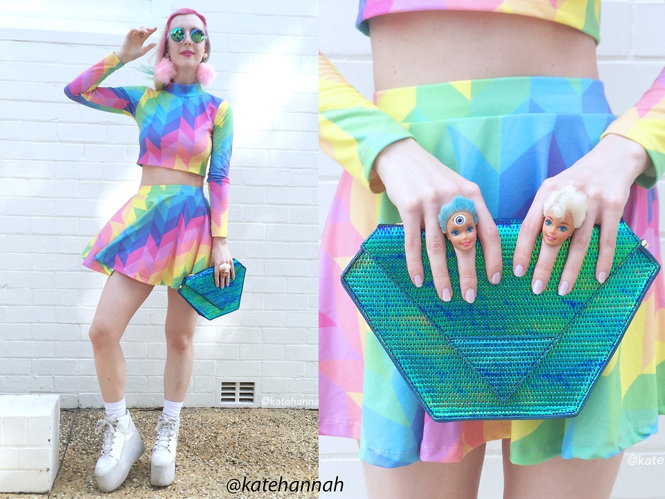 Prisma ảnh 3 Prisma anh 3