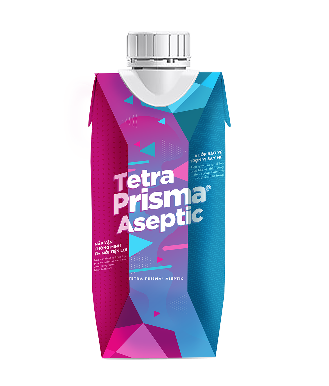 Prisma ảnh 5 Prisma anh 5