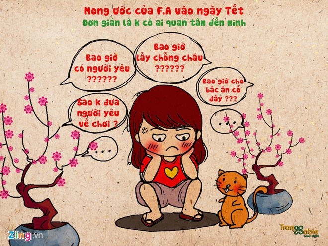 Total Hi-perf ảnh 1 Total Hi-perf anh 1