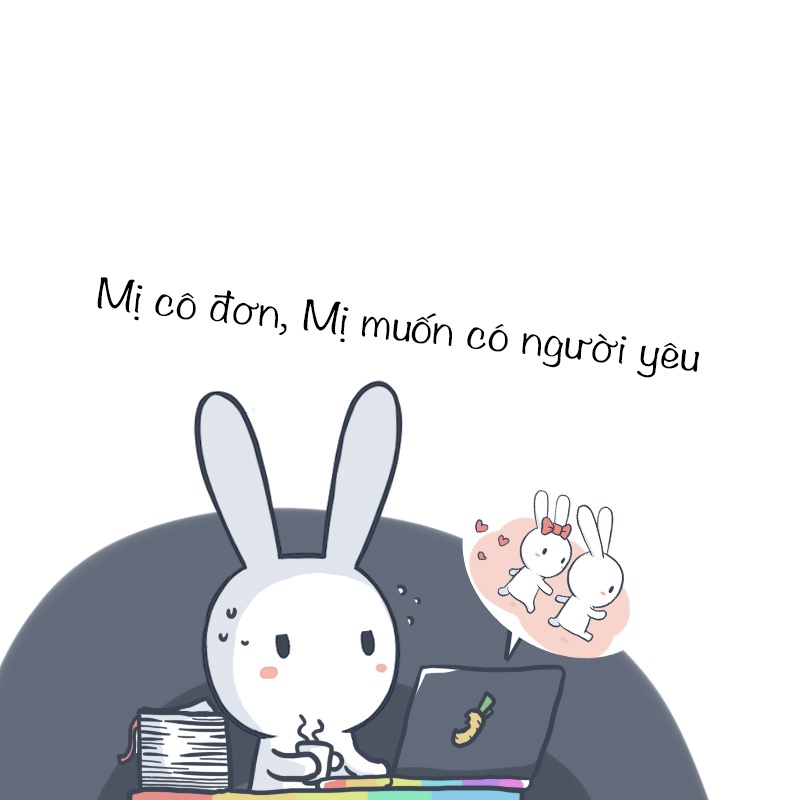 Total Hi-perf ảnh 2 Total Hi-perf anh 2