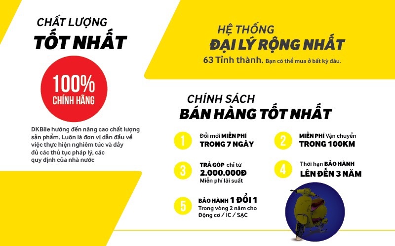 DKBike ảnh 3 DKBike anh 3