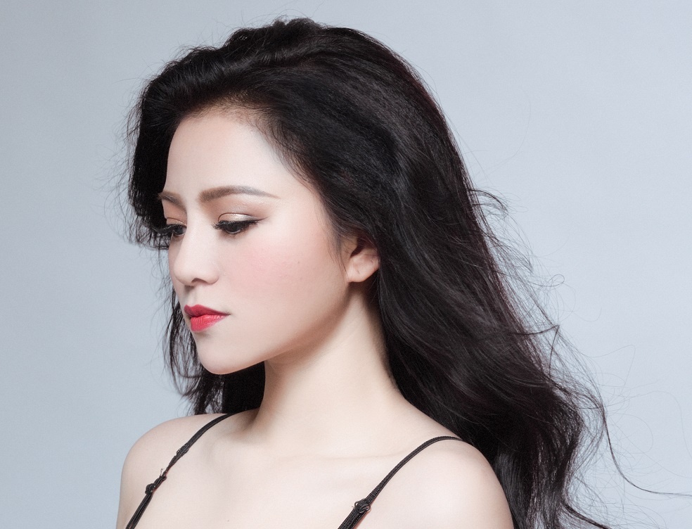 Tieu chuan tham my moi cho chiec mui dep hinh anh