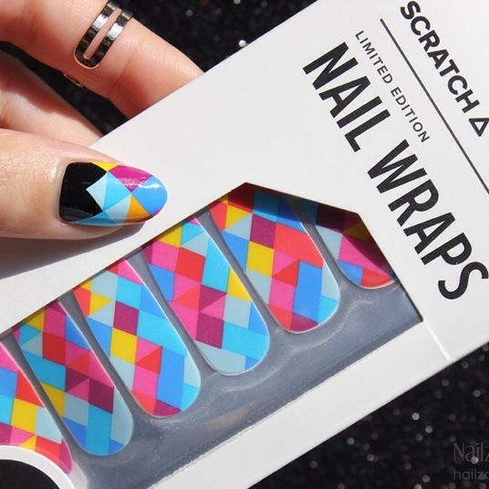 Prisma ảnh 4 Prisma anh 4