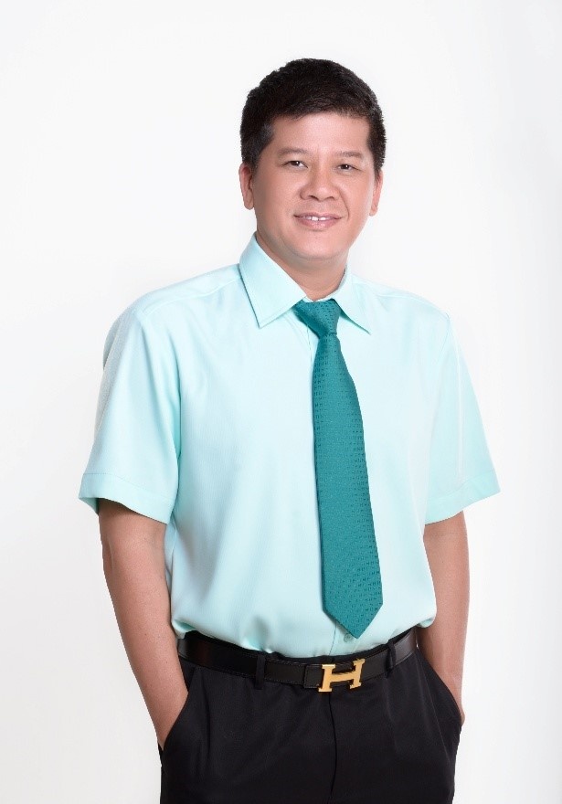 thẩm mỹ viện KAT ảnh 4 tham my vien KAT anh 4