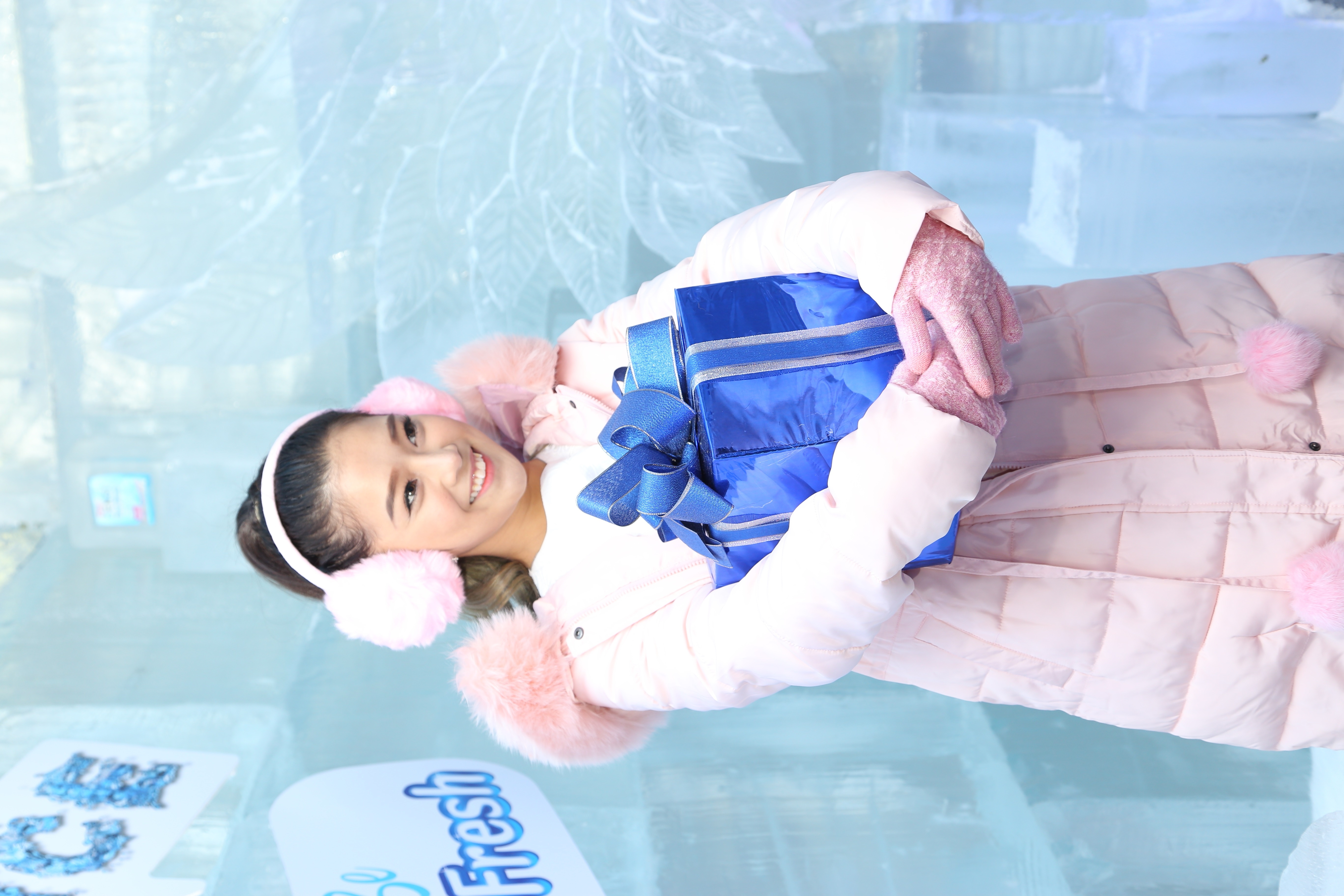 nha bang -5 do anh 1