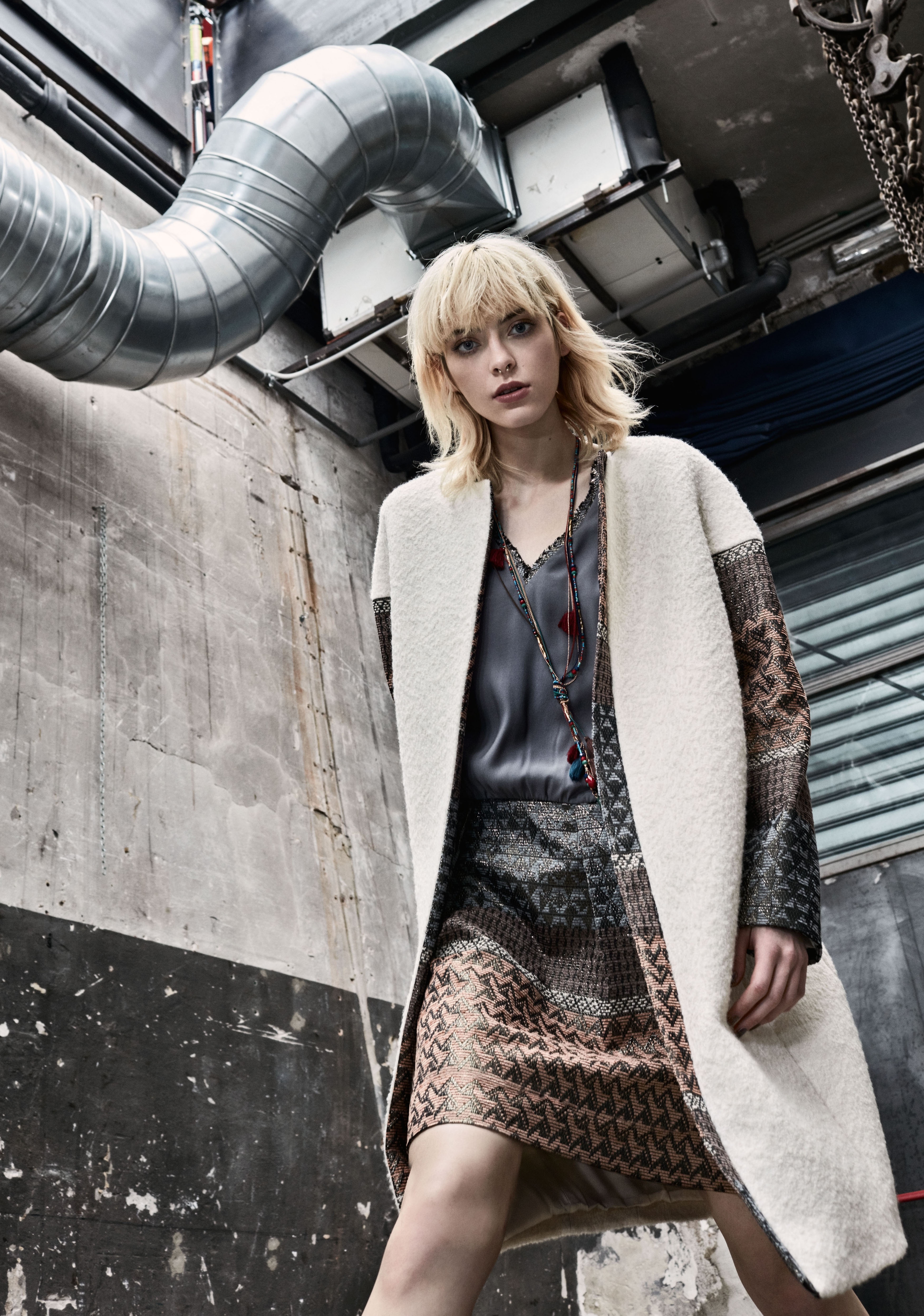 Hoang Phuc International anh 1