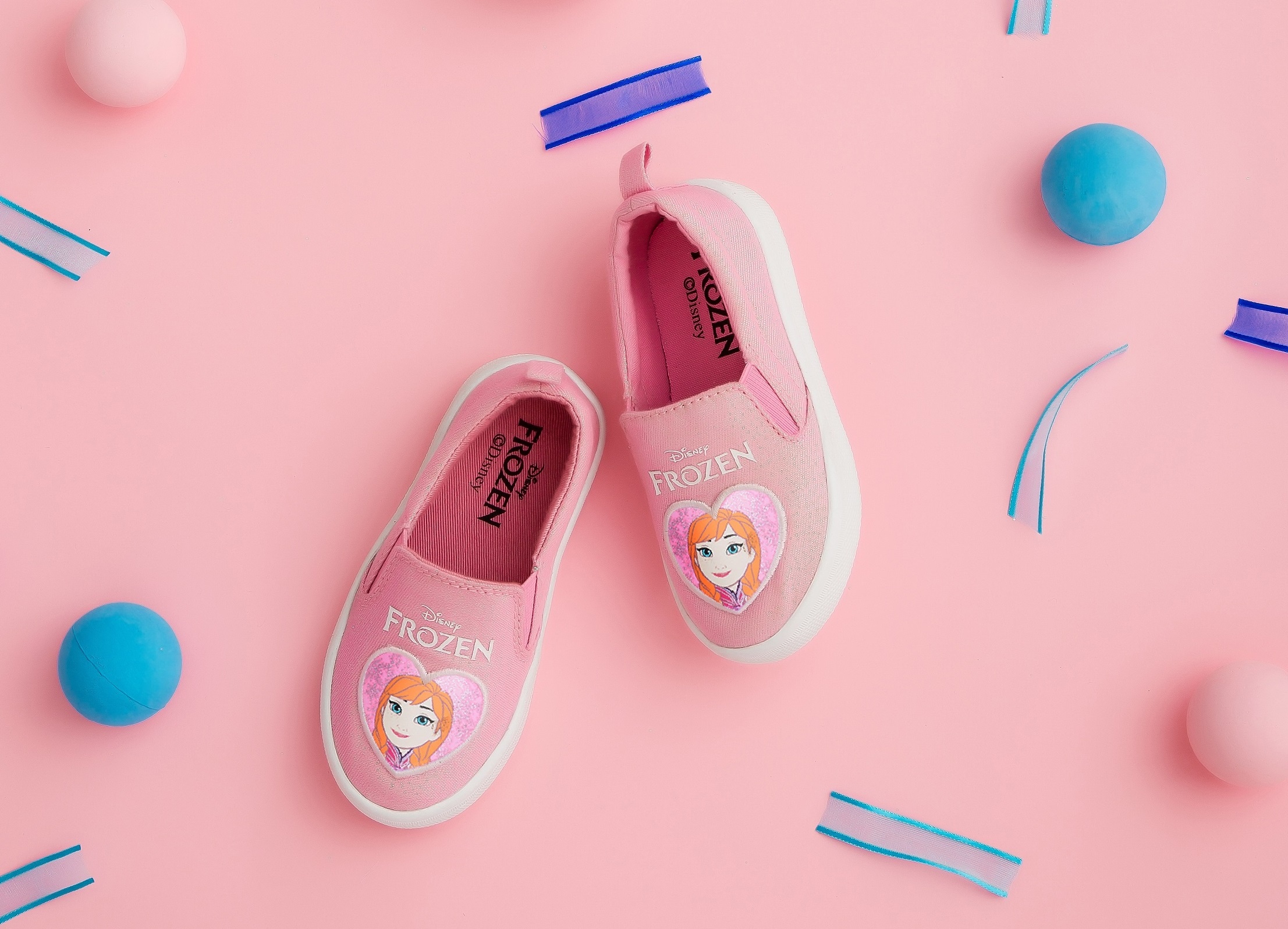 vấn đề bản quyền thời trang ảnh 2 van de ban quyen thoi trang anh 2