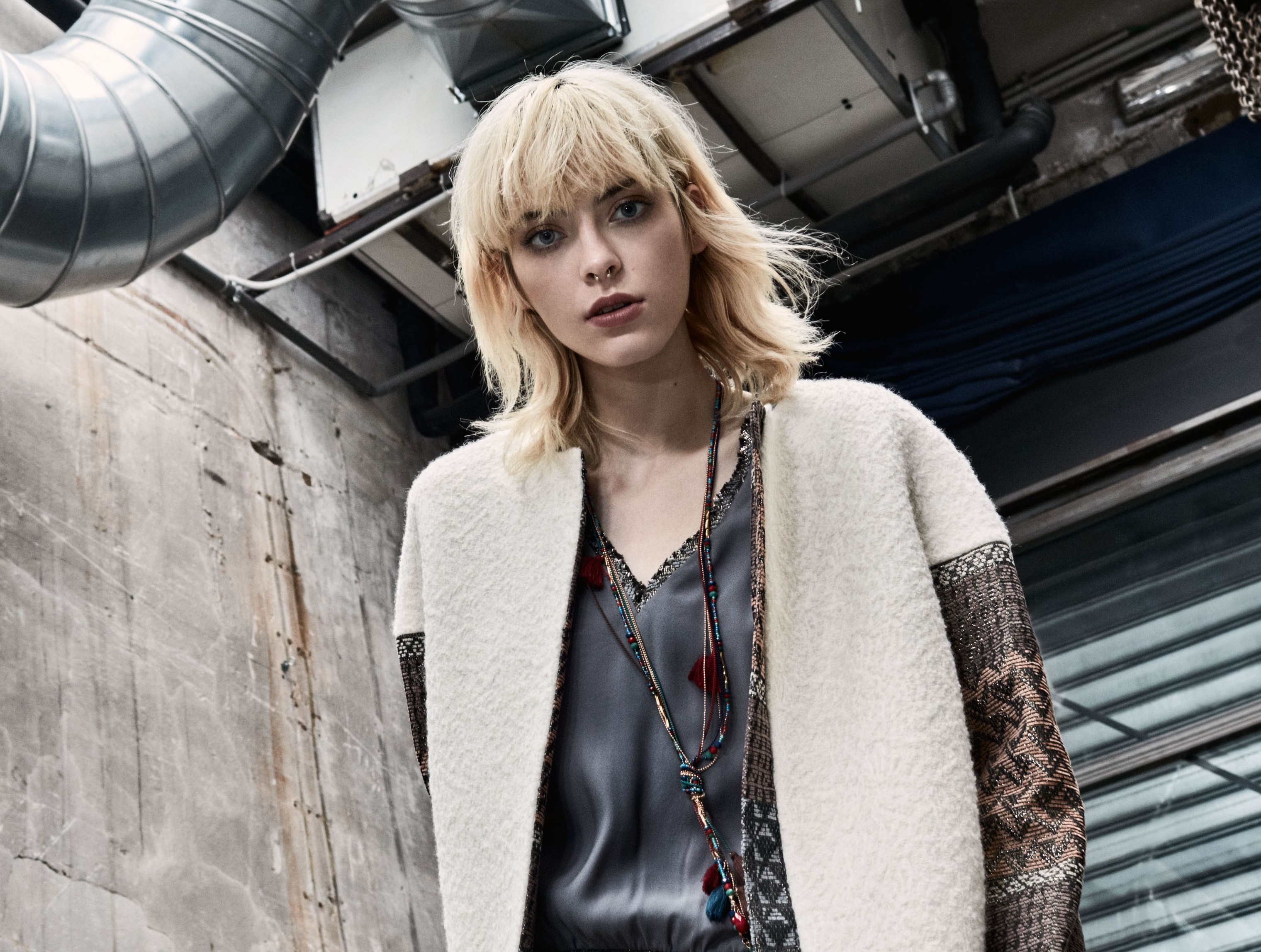 Nhung item duoc gioi tre san don mua Giang sinh hinh anh