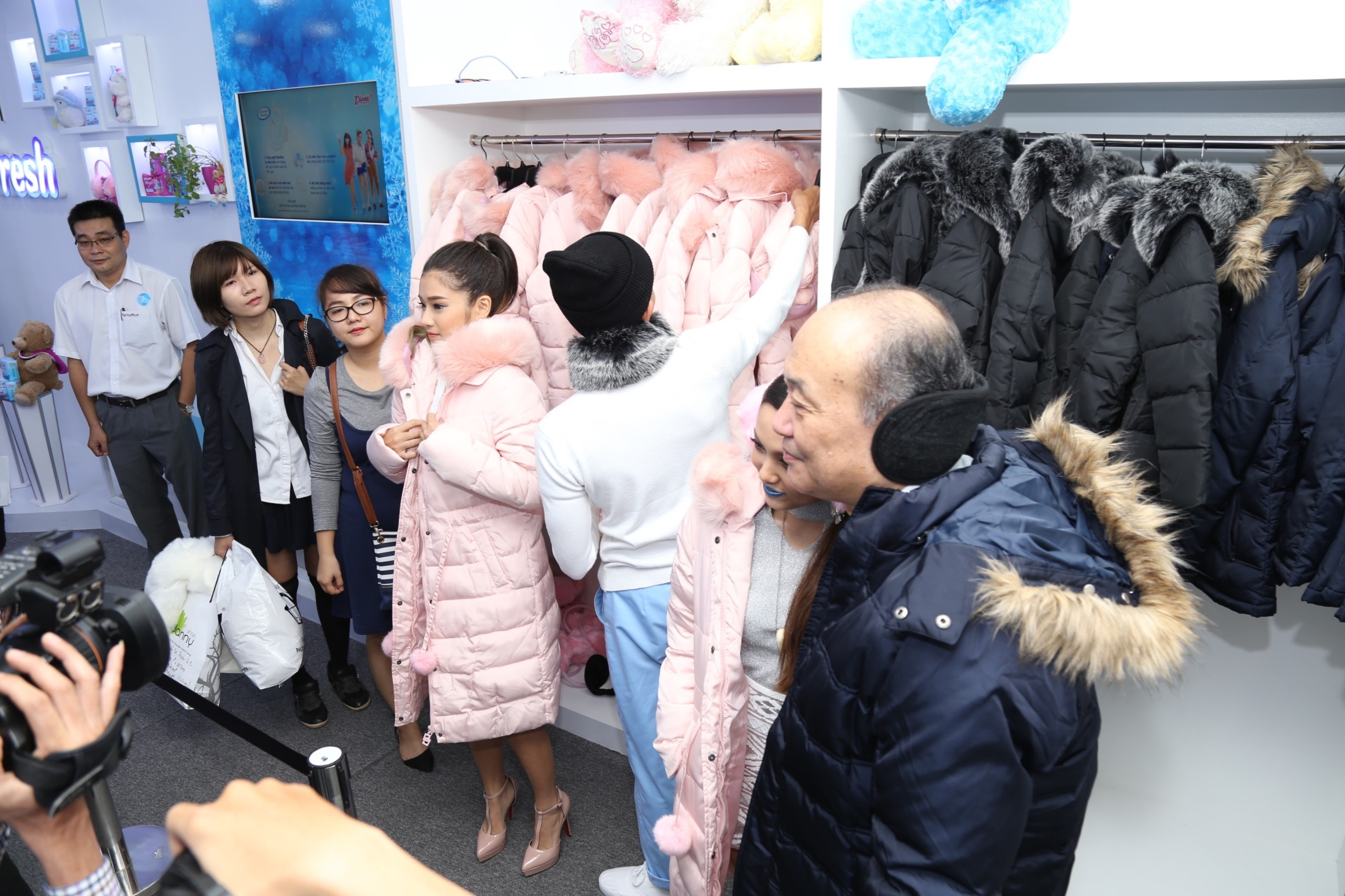 nha bang -5 do anh 4