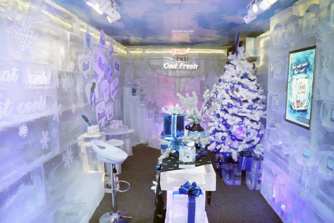 nha bang -5 do anh 5