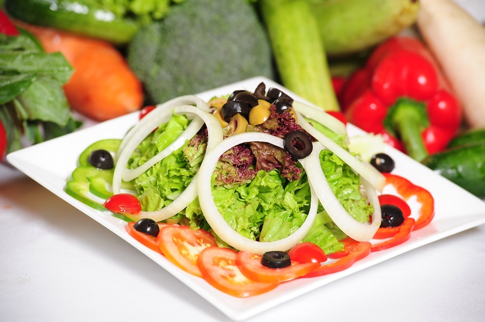 Nha hang Tom hum anh 7