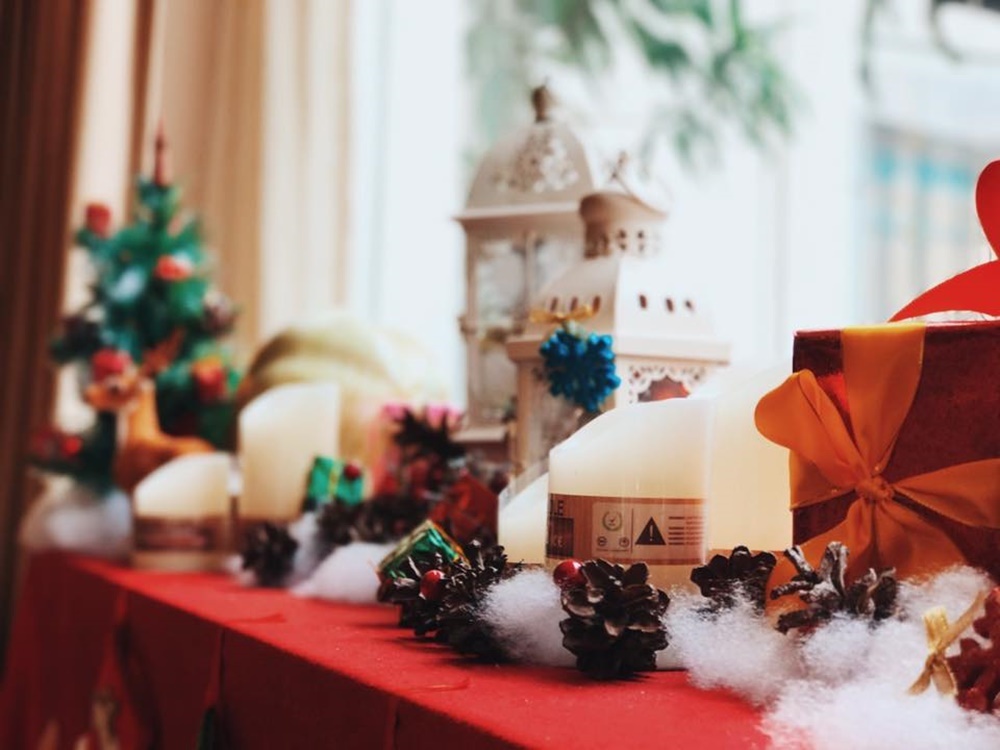 Nha hang Tom hum anh 10