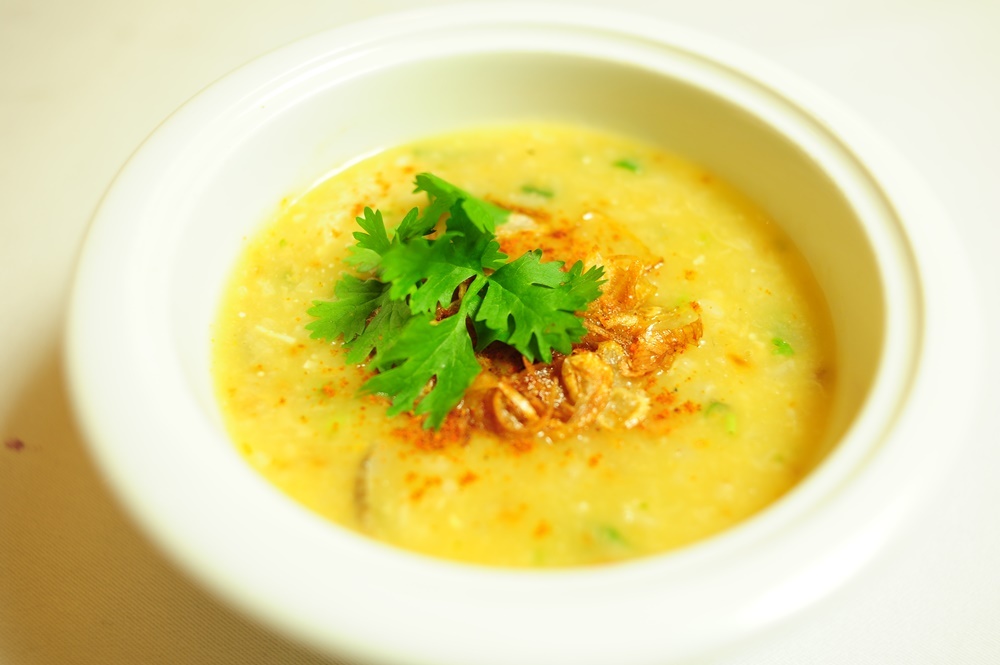 Nha hang Tom hum anh 6