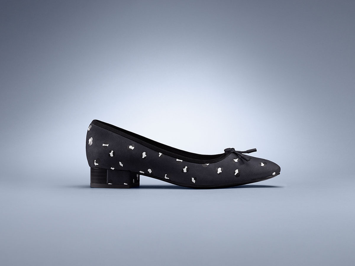 Hoang Phuc International anh 3