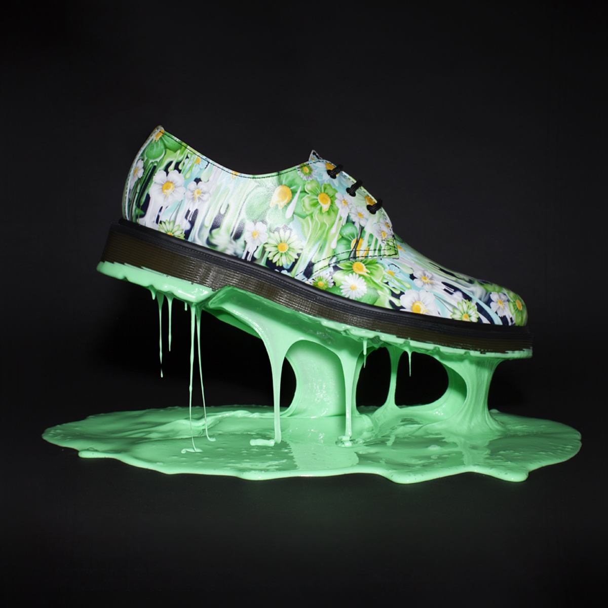 Hoang Phuc International anh 6