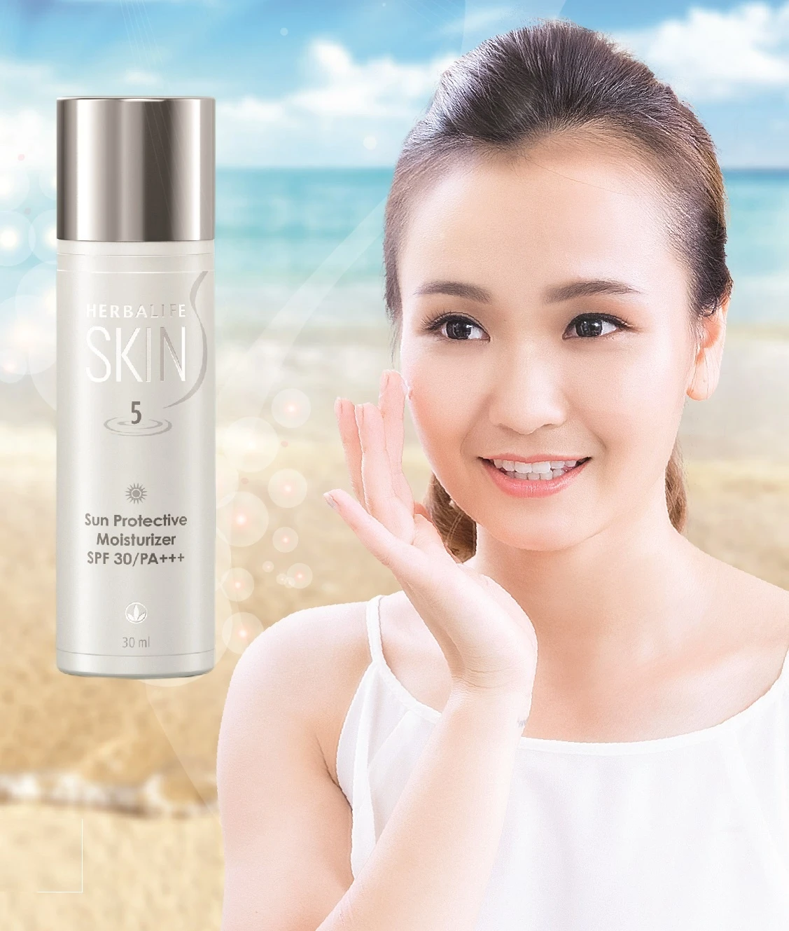 su dung kem chong nang trong mua dong anh 4