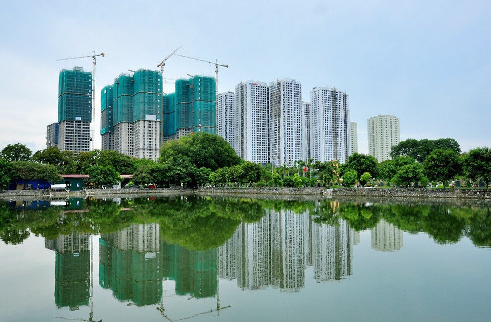 TNR Holdings ap dung chiet khau cao cho nhieu san pham BDS hinh anh